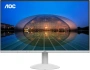 Монитор 23.8" AOC 24B30H3/BW (белый)