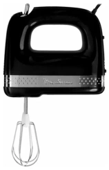 Миксер Moulineх HM 211810 - каталог товаров магазина Арктика