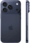 Мобильный телефон Apple iPhone 17 Pro 512Gb Blue (без RuStore) - фото в интернет-магазине Арктика