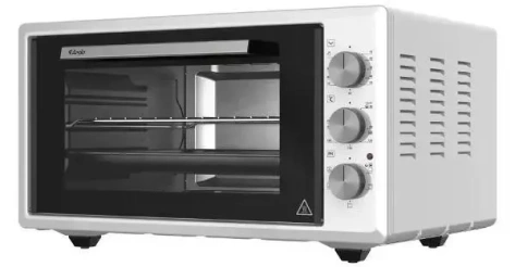 Минипечь ARDO MO4552W2 - фото в интернет-магазине Арктика