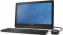 МоноБлок Dell One 20 (3052-5932) C3150/2G/500Gb/19.5" Linux - фото в интернет-магазине Арктика