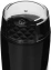 Кофемолка Vitek VT-7127 - фото в интернет-магазине Арктика