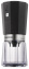 Кофемолка Redmond CG803 - фото в интернет-магазине Арктика