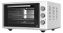 Минипечь ARDO MO4552W2