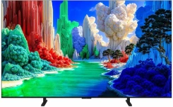 Телевизор TCL 55A400 UHD Smart TV - каталог товаров магазина Арктика