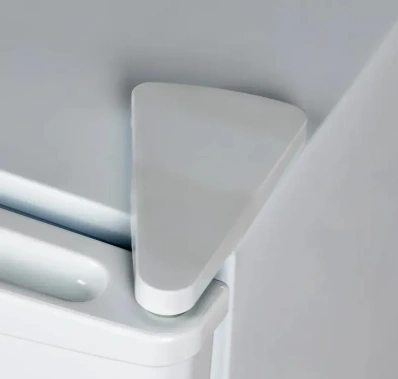 Холодильник Бирюса 50 - фото в интернет-магазине Арктика