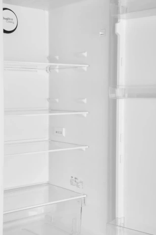 Холодильник Beko B1RCNK312W - фото в интернет-магазине Арктика