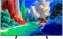 Телевизор TCL 55A400 UHD Smart TV - фото в интернет-магазине Арктика