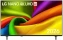 Телевизор LG 50NU900B6LA.ARUG UHD Smart TV - фото в интернет-магазине Арктика