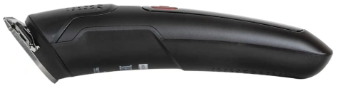 Машинка для стрижки JVC- JHC57RS - фото в интернет-магазине Арктика