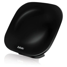 Антенна BBK DA25 - каталог товаров магазина Арктика