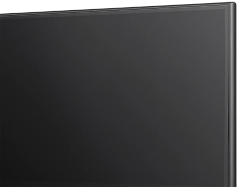 Телевизор Hisense 55E7NQ PRO UHD Smart TV - фото в интернет-магазине Арктика