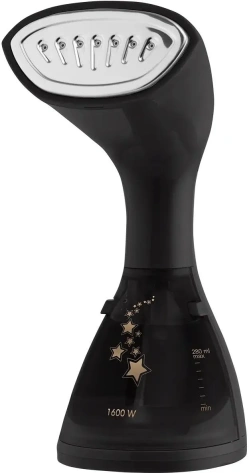 Отпариватель ручной Scarlett SC-GS135S07 - фото в интернет-магазине Арктика