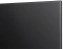 Телевизор Hisense 55E7NQ PRO UHD Smart TV - фото в интернет-магазине Арктика