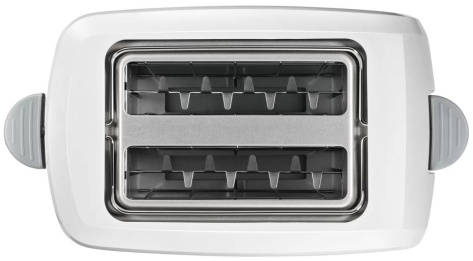 Тостер Bosch TAT3A011 - фото в интернет-магазине Арктика