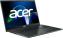 Ноутбук Acer EX215-54-510N i5-1135G7/16Gb/512GbSSD/15.6" No OS - фото в интернет-магазине Арктика