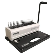 Переплетчик Office Kit B2115L - каталог товаров магазина Арктика