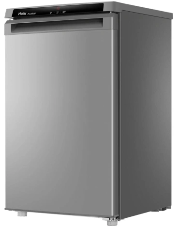 Морозильник Haier HF82SAA - фото в интернет-магазине Арктика