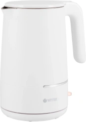 Чайник Vitek VT-1104 - каталог товаров магазина Арктика