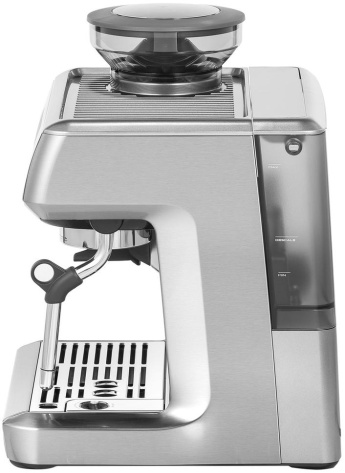 Кофейная станция BORK C806 - фото в интернет-магазине Арктика