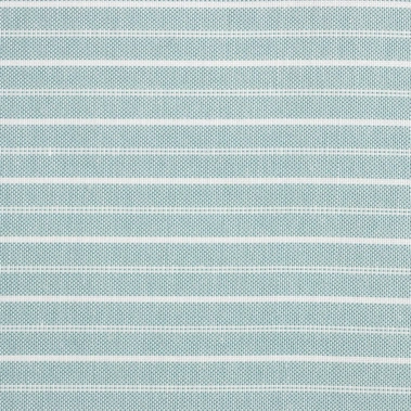 Набор кух.полотенец "Доляна" зеленый 40*70см-2шт. 7528299 - Сима-ленд - фото в интернет-магазине Арктика