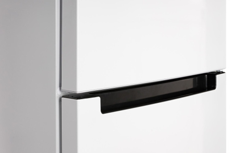 Холодильник NORDFROST NRB 164NF W - фото в интернет-магазине Арктика