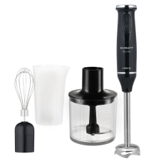 Блендер Scarlett SC-HB42F12 - каталог товаров магазина Арктика