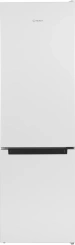 Холодильник Indesit DS 3200 W - каталог товаров магазина Арктика