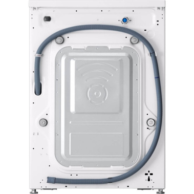 Стиральная машина LG F2Y1VS5W - фото в интернет-магазине Арктика