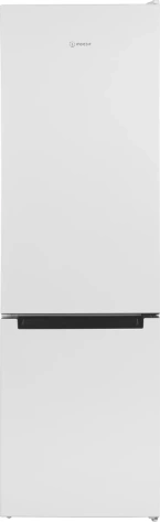 Холодильник Indesit DS 3200 W - фото в интернет-магазине Арктика