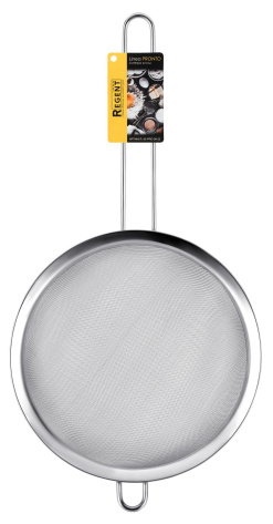 Ситетчко 93-PRO-09-22 - Регент Рус - фото в интернет-магазине Арктика