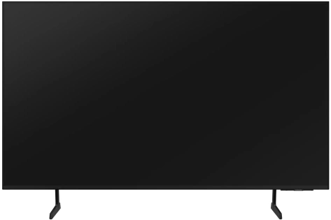 Телевизор Samsung UE43DU7100UXRU UHD Smart TV EG - фото в интернет-магазине Арктика