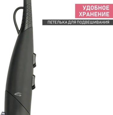 Фен Scarlett SC-HD70IT12 - фото в интернет-магазине Арктика