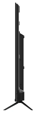 Телевизор Asano 50LU5030T UHD Smart TV - фото в интернет-магазине Арктика