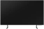 Телевизор Samsung UE43DU7100UXRU UHD Smart TV EG - фото в интернет-магазине Арктика