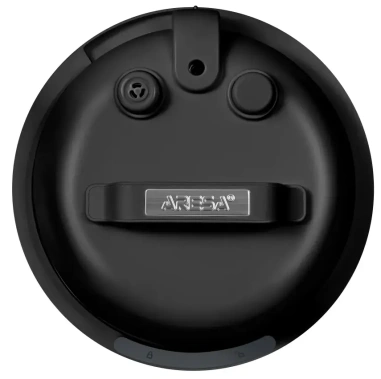 Мультиварка ARESA AR-2013 - фото в интернет-магазине Арктика