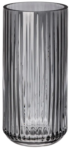 Ваза 887-228 19,5 см - Арти М - фото в интернет-магазине Арктика