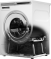 Стиральная машина Asko W2114C.W/1 - фото в интернет-магазине Арктика