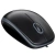Мышь Logitech B100 USB (910-003357) черная - фото в интернет-магазине Арктика