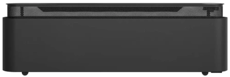 Обогреватель напольный BORK O515 - фото в интернет-магазине Арктика