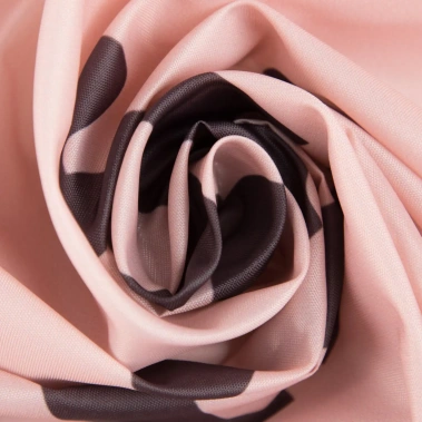 Штора для ванной Этель "Good morning" 145 х 180 см, полиэстер 5494683 - Сима-ленд - фото в интернет-магазине Арктика