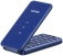 Мобильный телефон Philips Xenium E2601 Blue - фото в интернет-магазине Арктика
