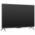 Телевизор Haier 50 Smart TV S3 UHD - фото в интернет-магазине Арктика