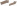 Гостиная "Кантри" (КА-013.04) комплект карнизов (Серый камень) - Ангстрем - каталог товаров магазина Арктика