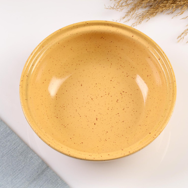 Салатник "Модерн №3" 10571787 0,5 л - Сима-ленд - фото в интернет-магазине Арктика