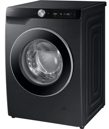 Стиральная машина Samsung WW90DG6U34LBLP - фото в интернет-магазине Арктика