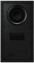 Саундбар Samsung HW-B750F - фото в интернет-магазине Арктика