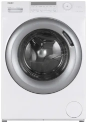Стиральная машина Haier HW60-BP12959B - каталог товаров магазина Арктика