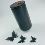 Банка с крышкой "BLACKWOOD" 235-025 1100  мл - Ленарди