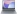Ноутбук Lenovo Slim 3 15IRU8 (82X700DERK) i3-1315U/8Gb/512GbSSD/15.6" DOS (серый) - каталог товаров магазина Арктика